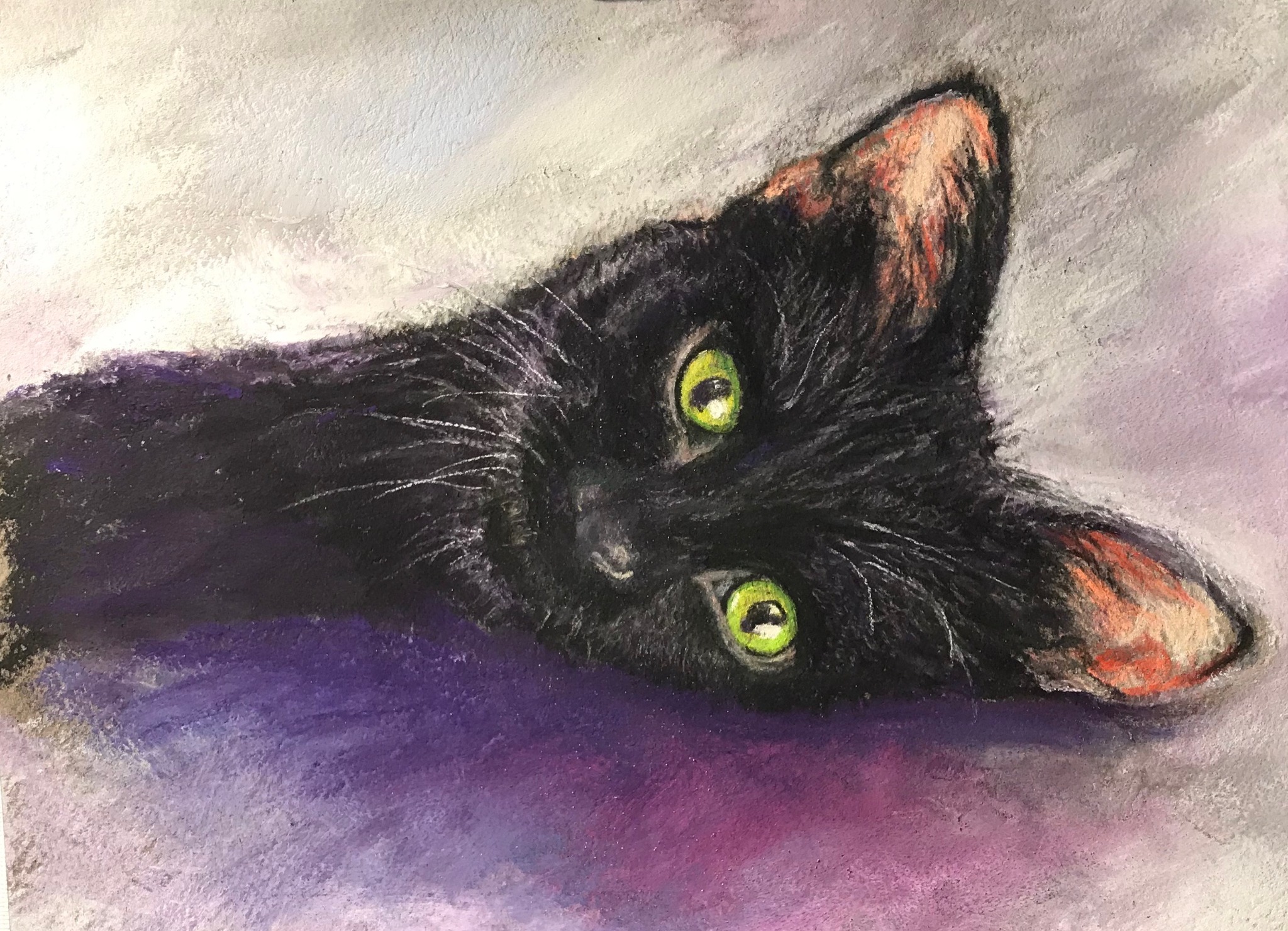 Painting IMG_0391