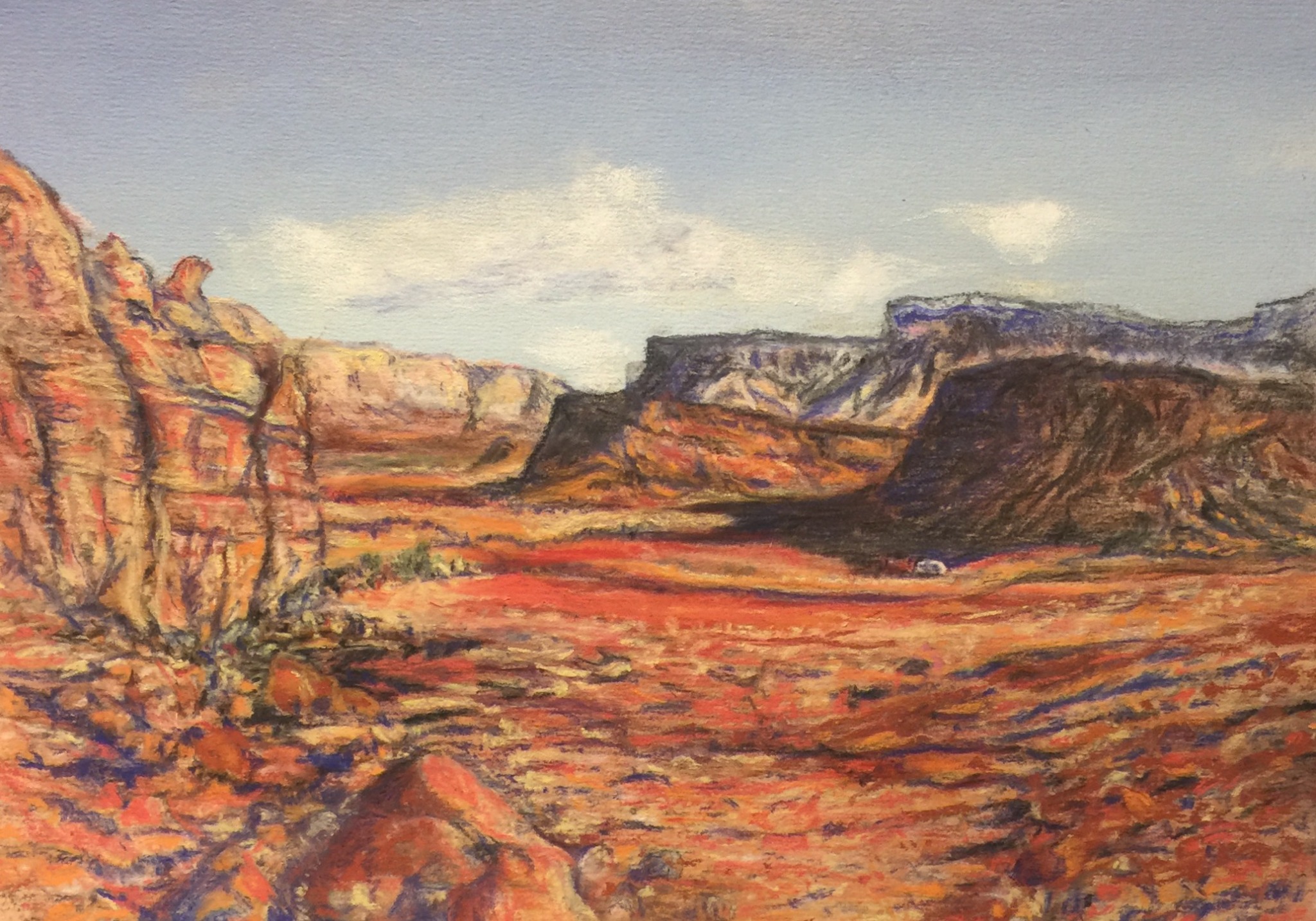 Painting IMG_1002