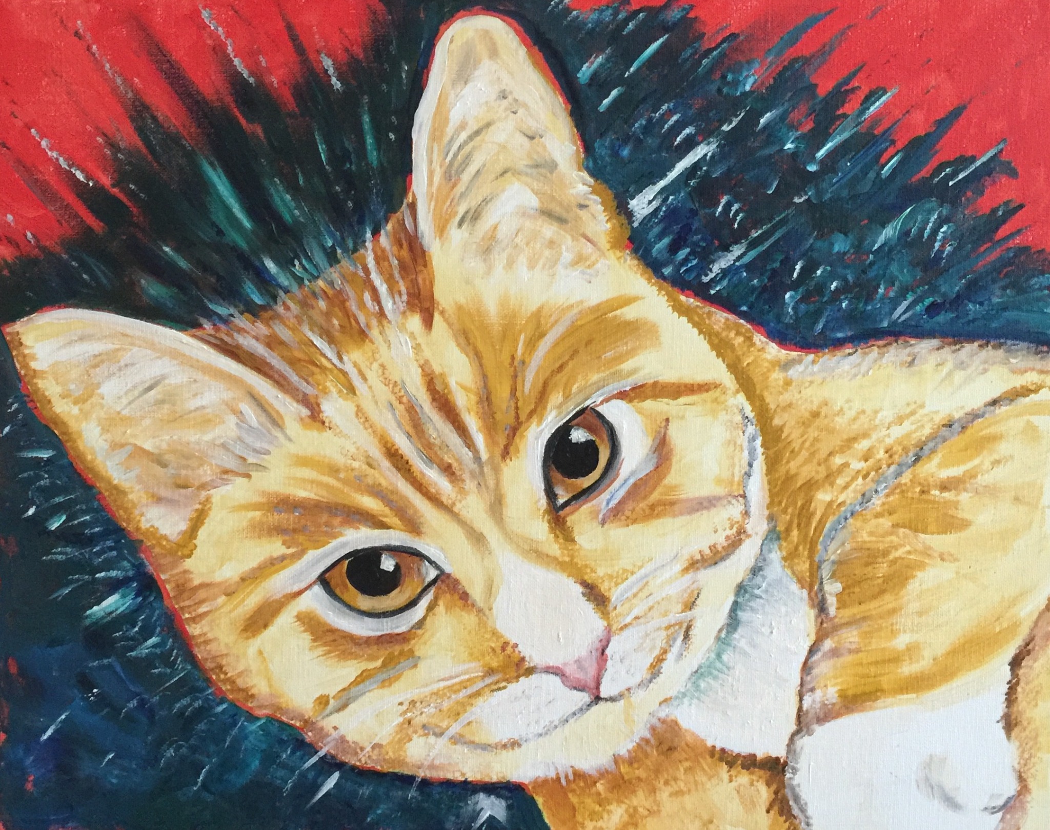 Painting IMG_1081