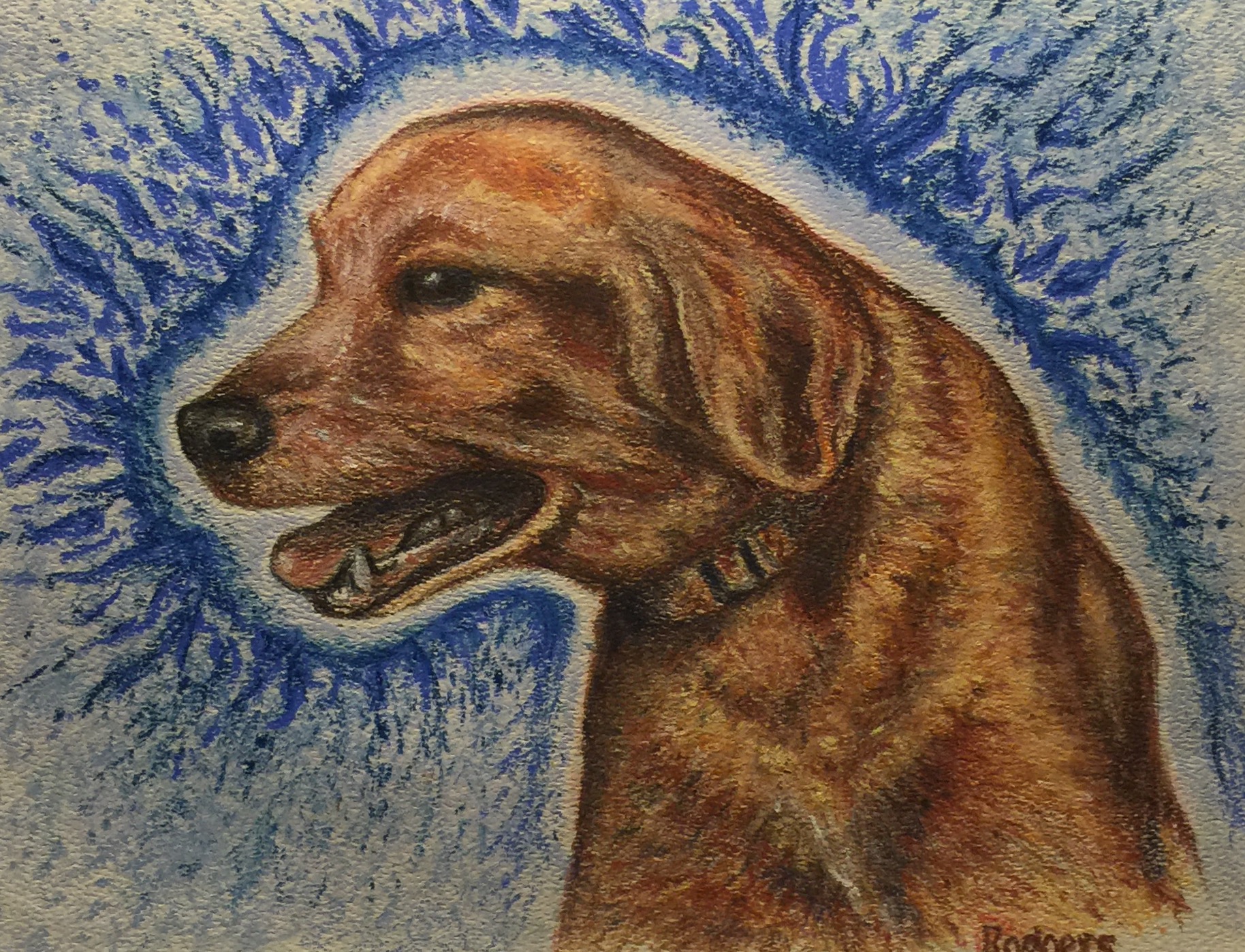 Painting IMG_1223
