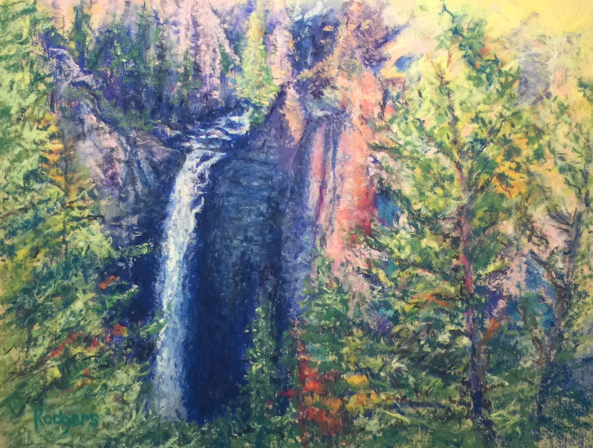 Painting IMG_1420