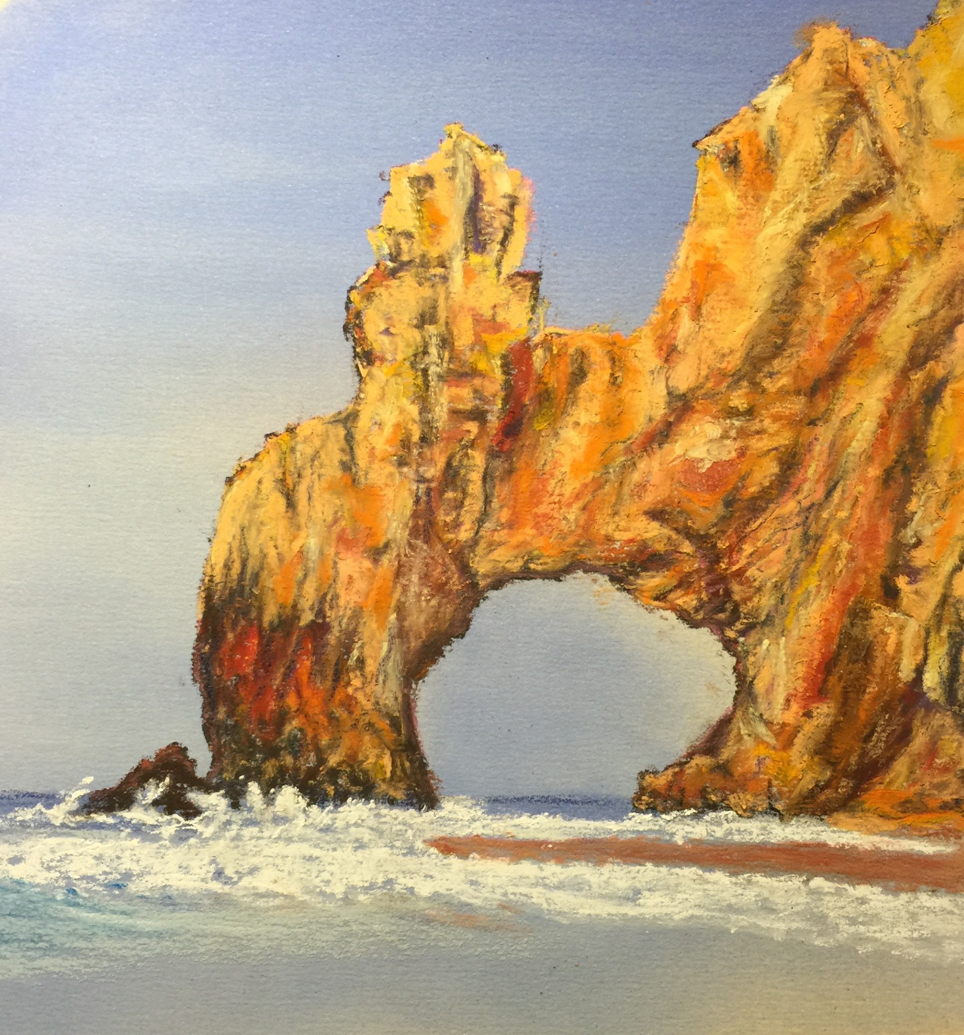 Painting IMG_1602