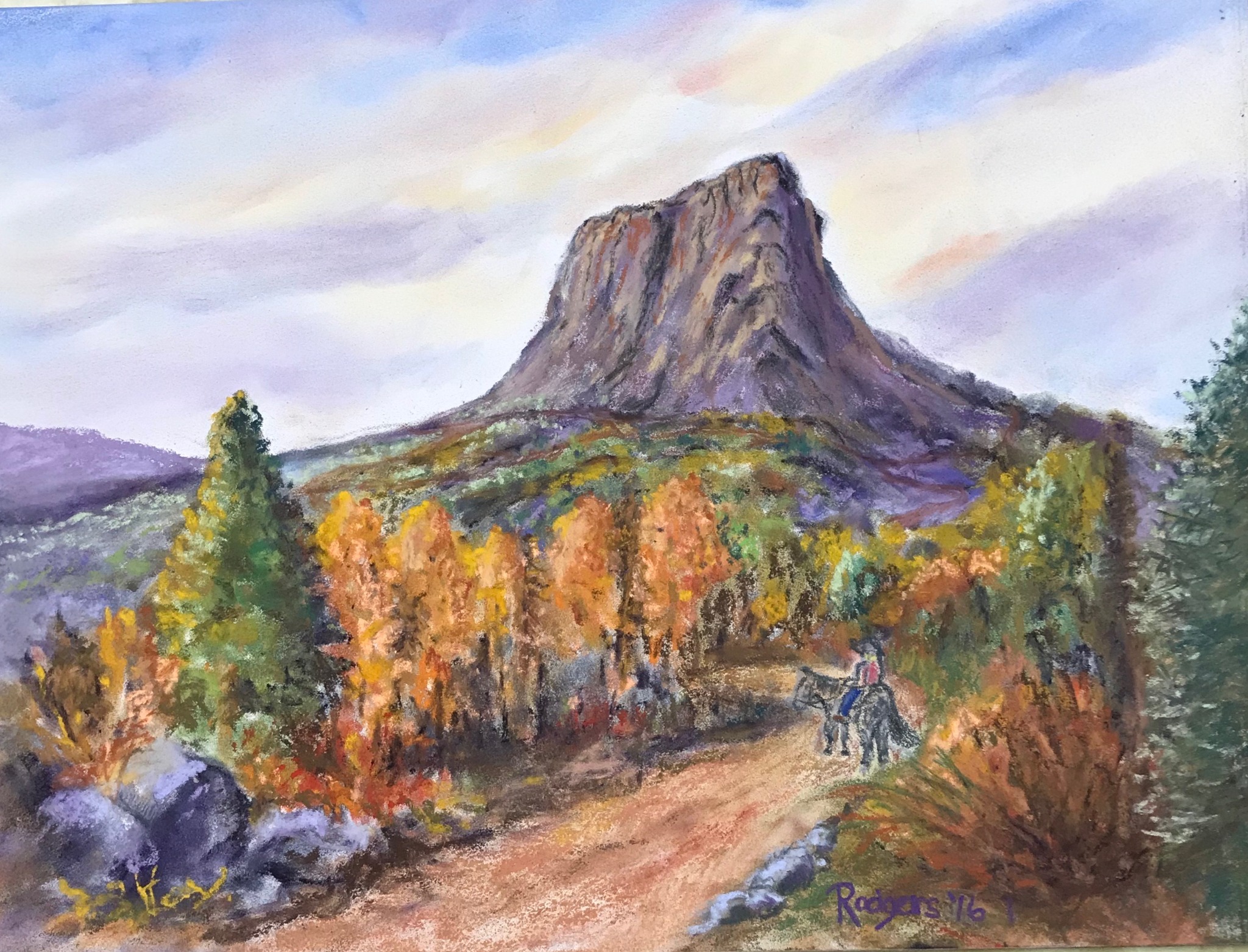 Painting IMG_1624