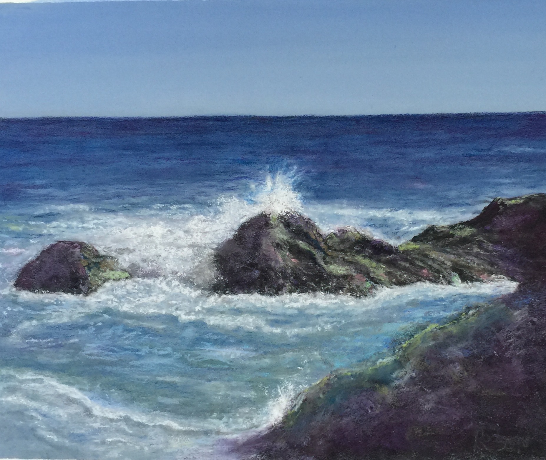 Painting IMG_1731