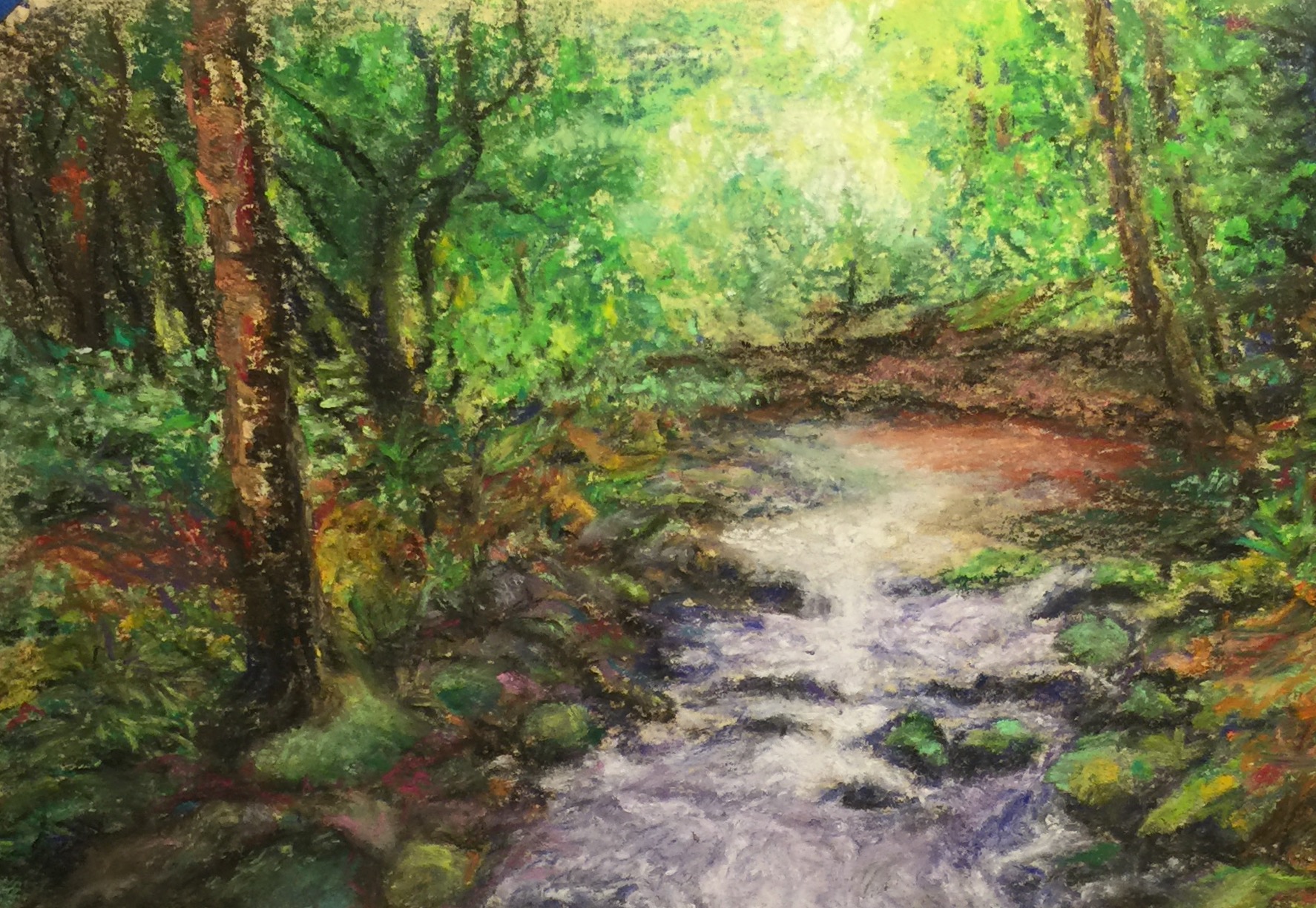 Painting IMG_1738