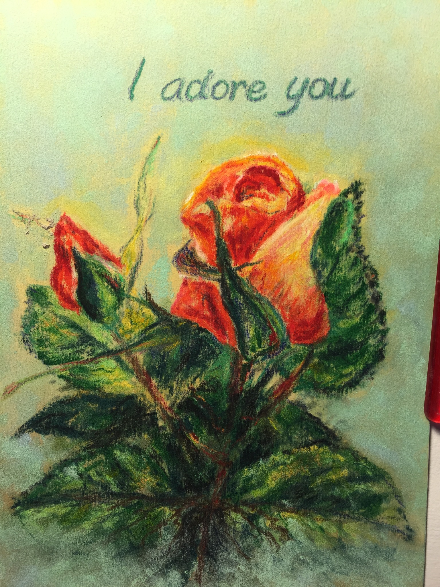 Painting IMG_1742