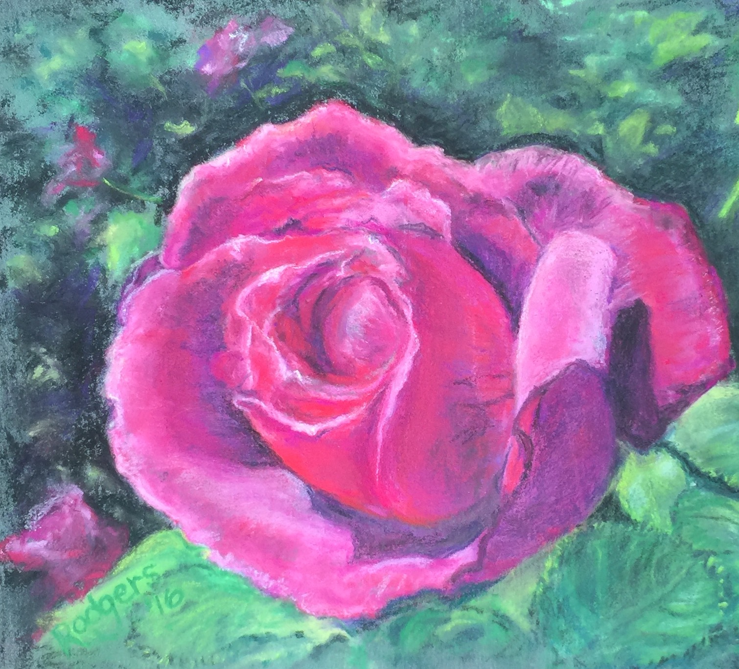 Painting IMG_2085