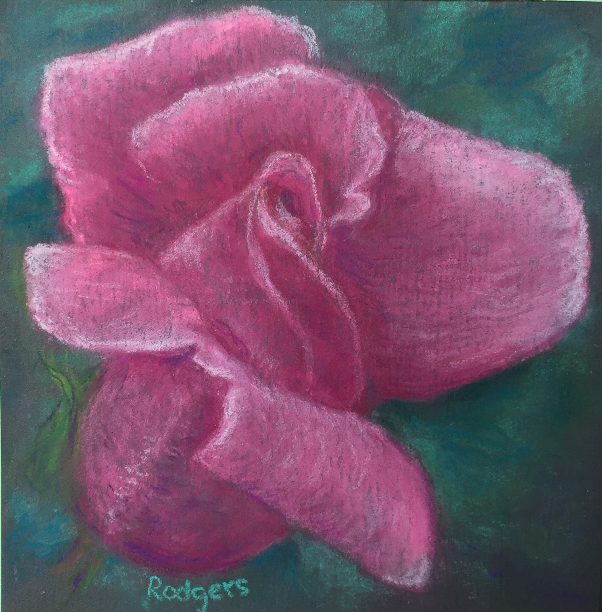 Painting IMG_2099