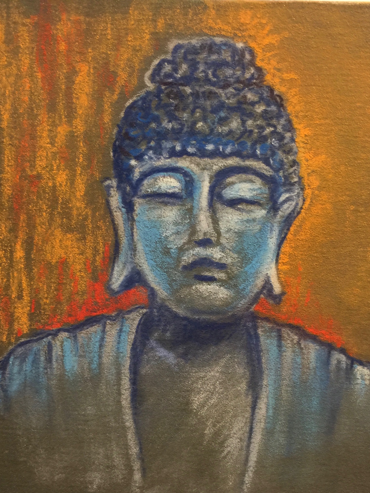 Painting IMG_2327