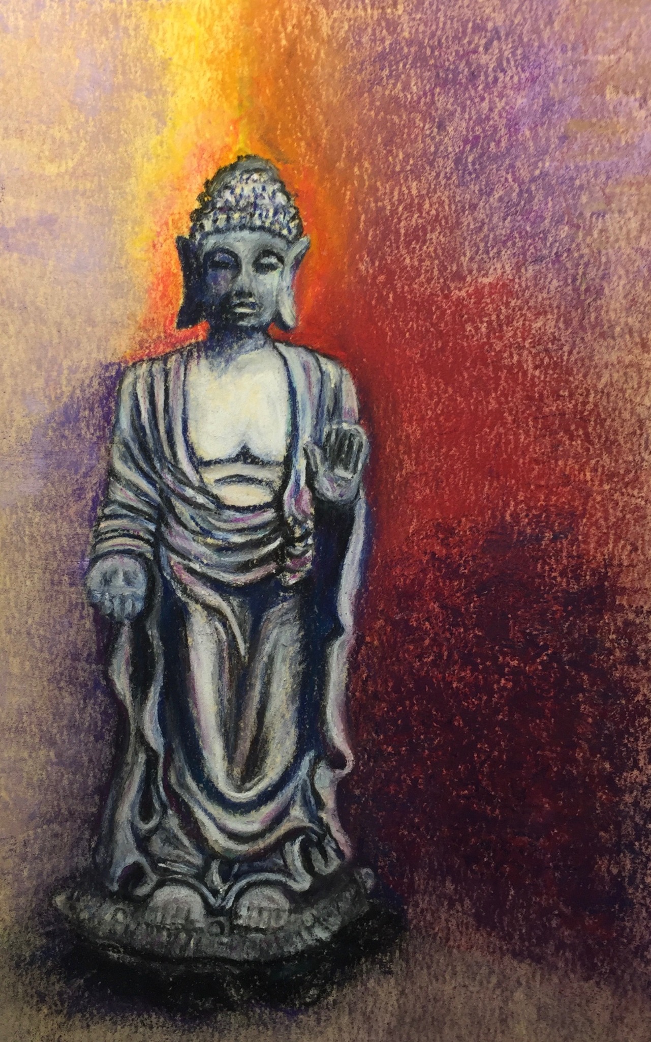 Painting IMG_2331