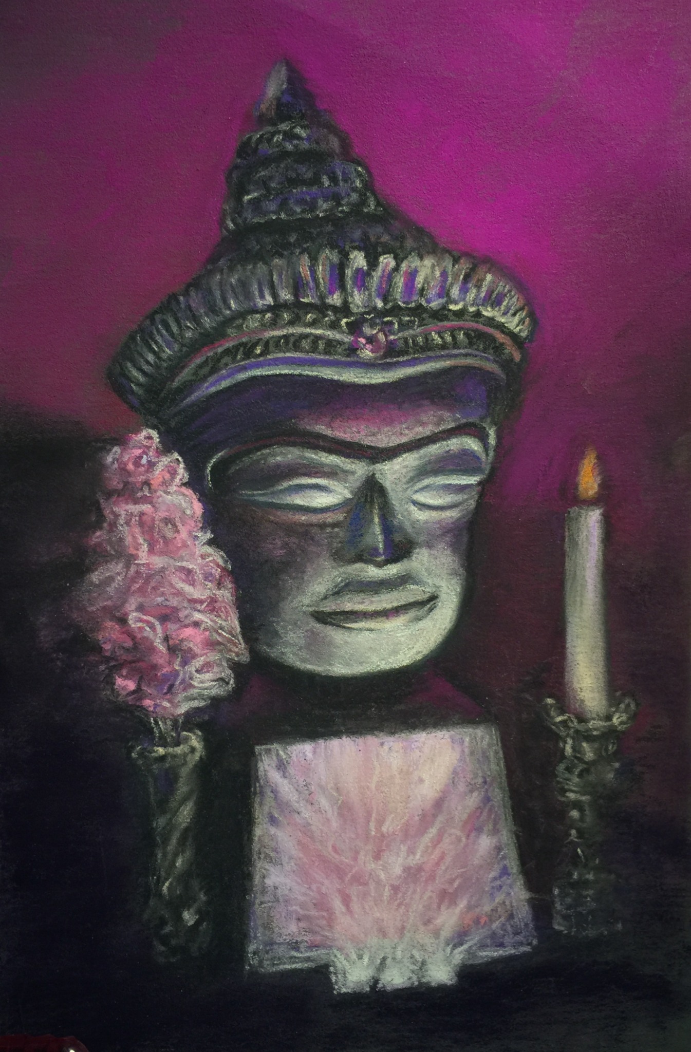 Painting IMG_2335