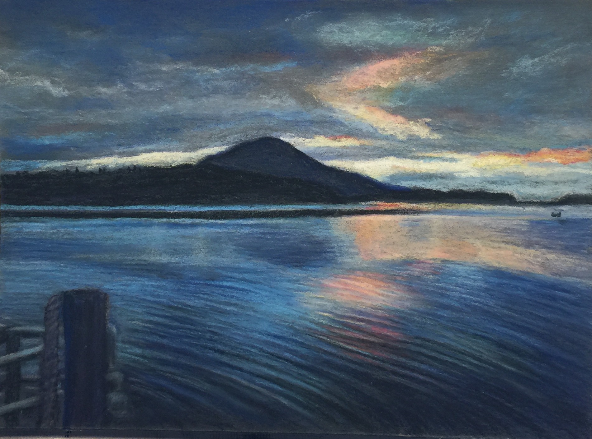 Painting IMG_2708