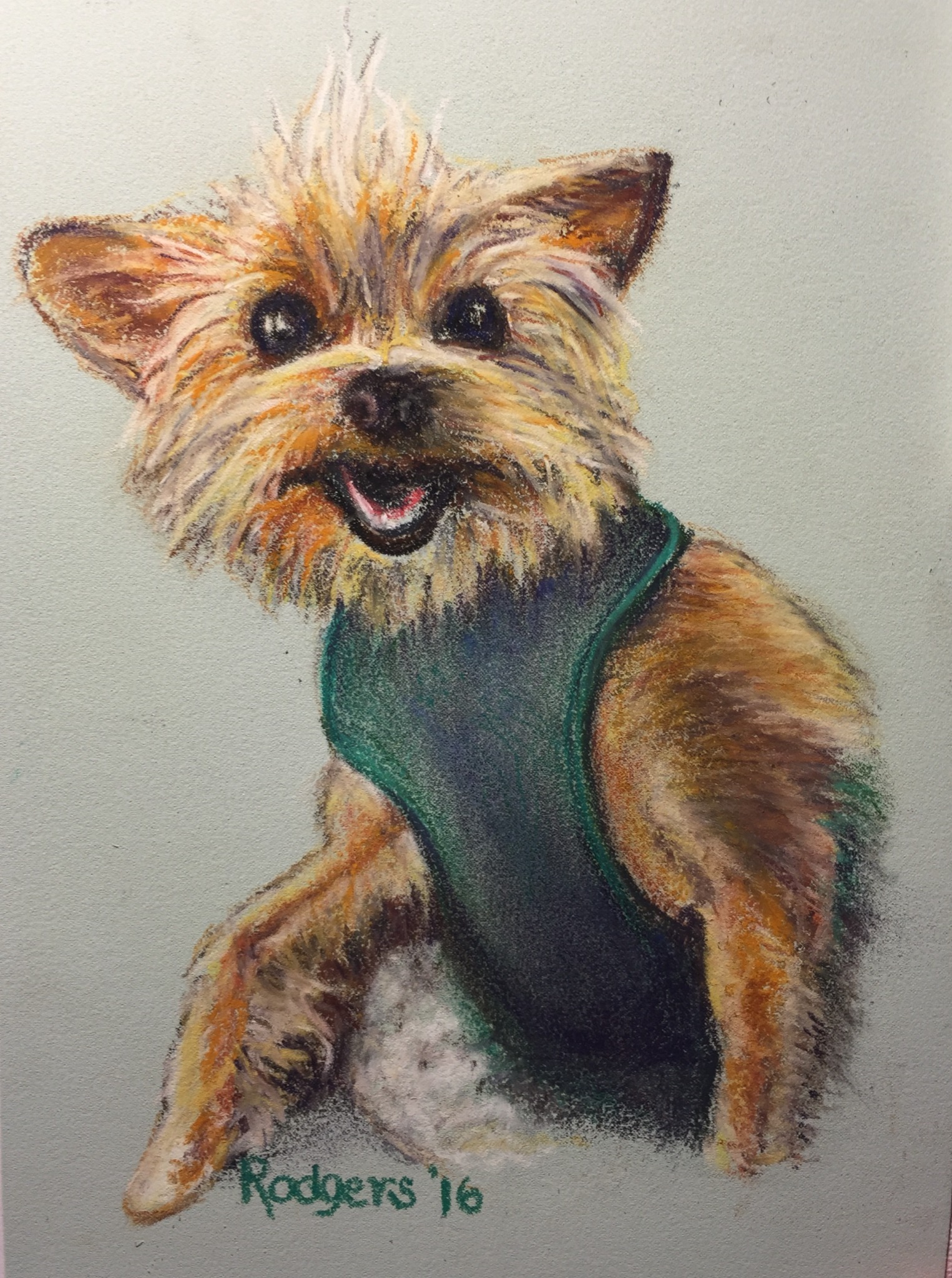 Painting IMG_2714