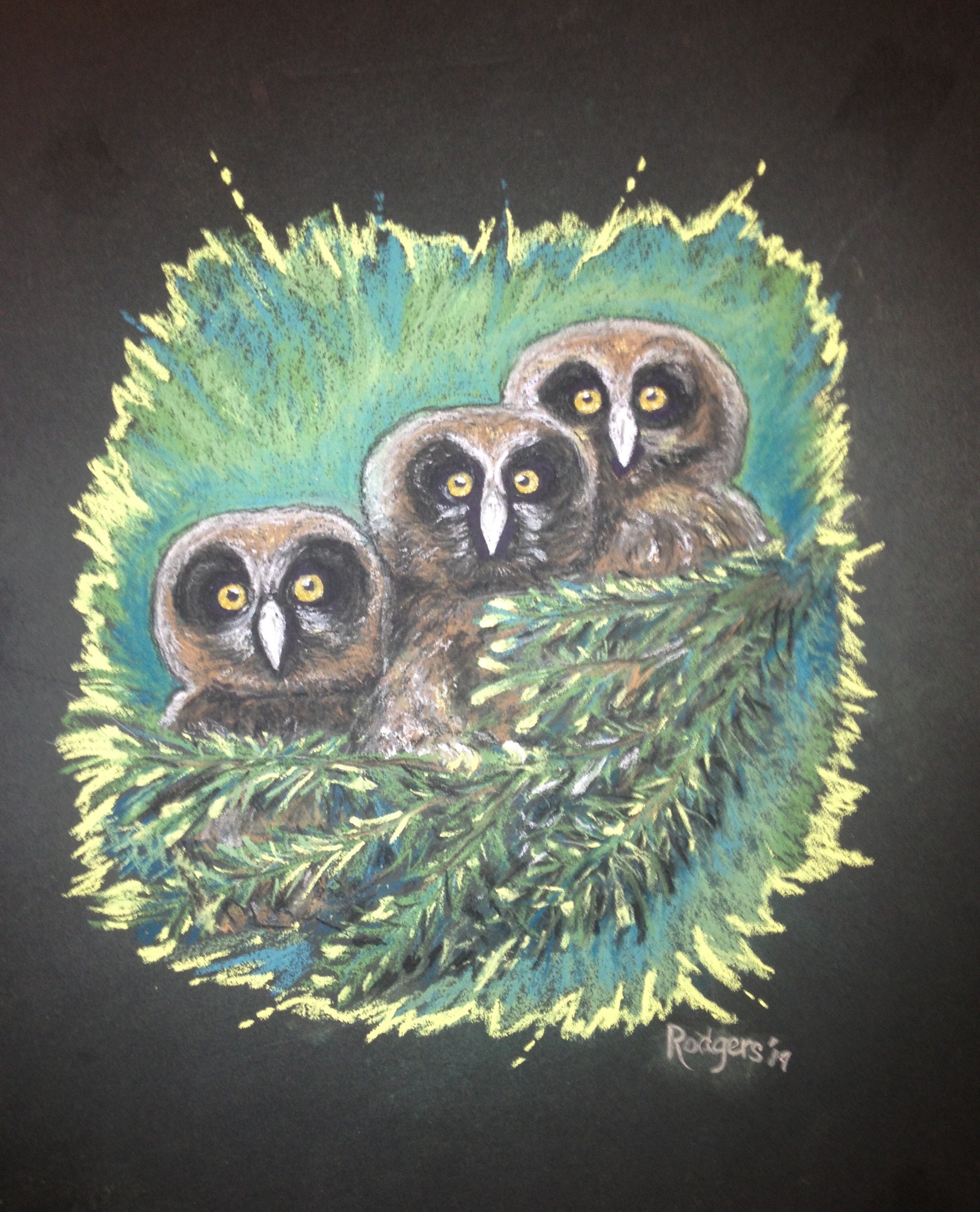 Painting IMG_4230