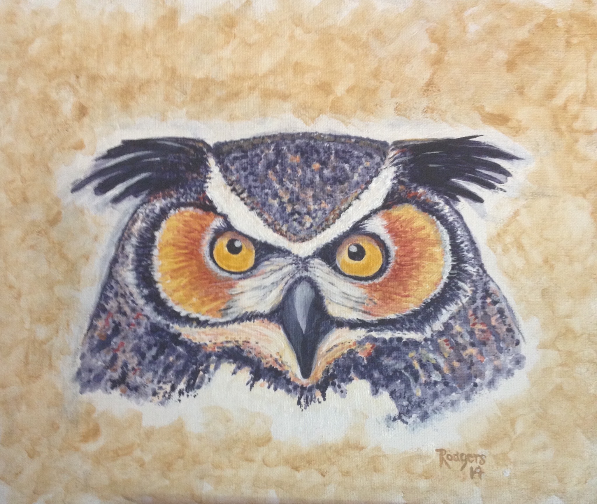 Painting IMG_4249