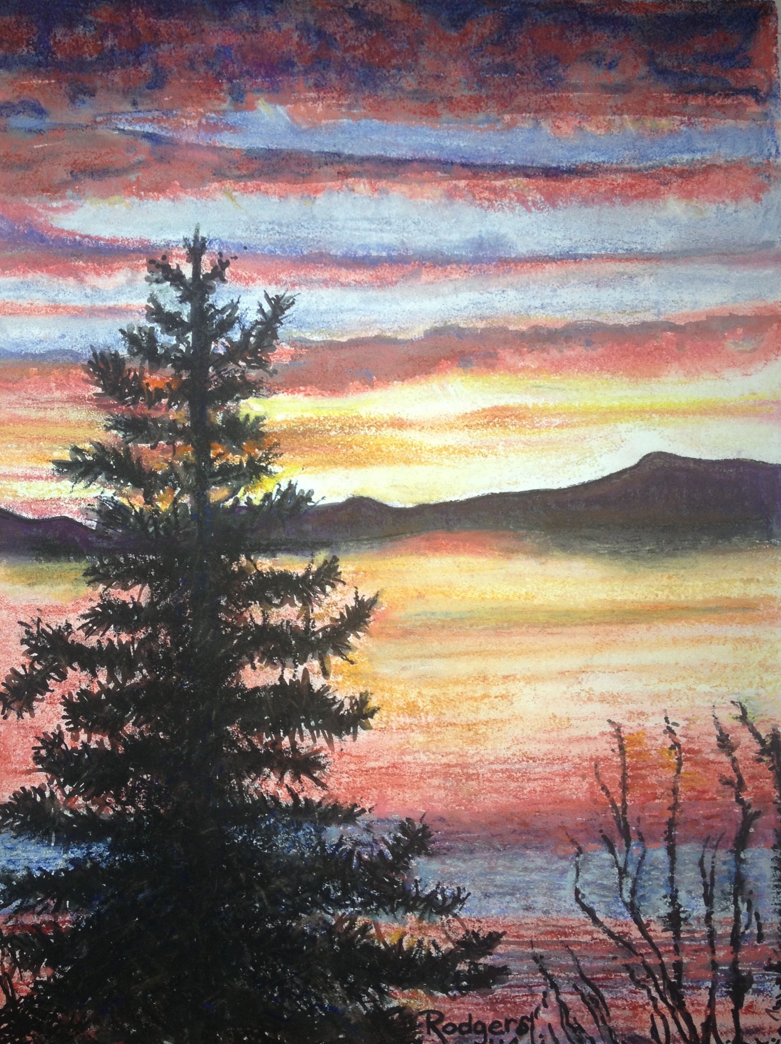 Painting IMG_4262