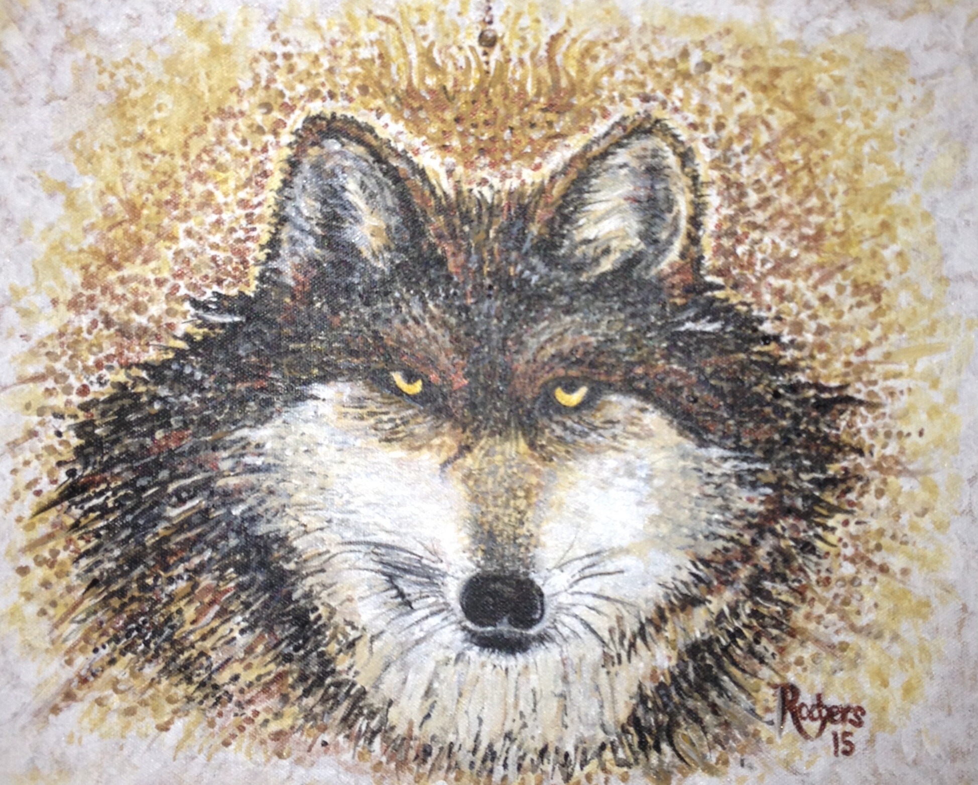 Painting IMG_4270