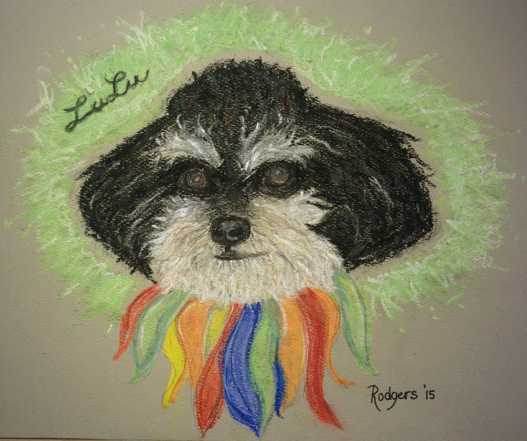 Painting IMG_4272